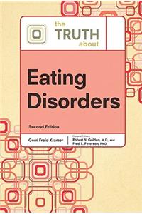 Truth about Eating Disorders