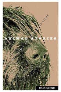 Animal Stories