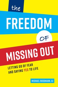 Freedom of Missing Out