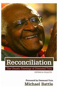 Reconciliation