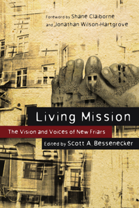 Living Mission