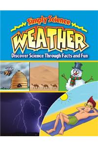 Weather