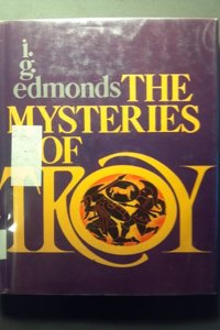 The Mysteries of Troy