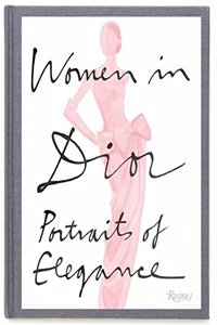 Women in Dior