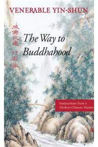 Way to Buddhahood