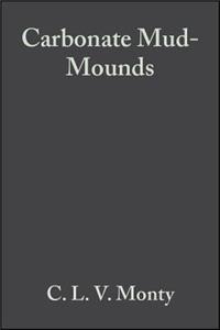 Carbonate Mud-Mounds