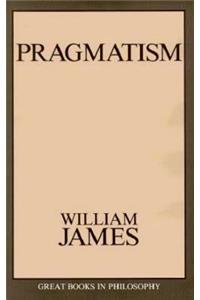 Pragmatism
