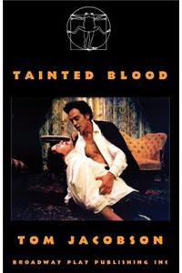 Tainted Blood