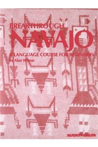 Breakthrough Navajo