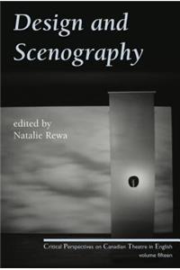 Design and Scenography