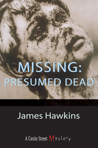 Missing: Presumed Dead