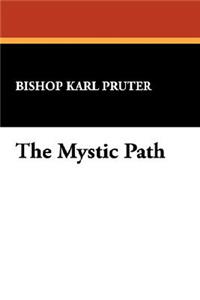 Mystic Path