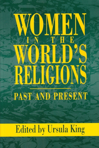 Women in the World's Religions
