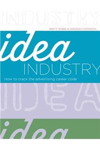 Idea Industry