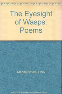 The Eyesight of Wasps