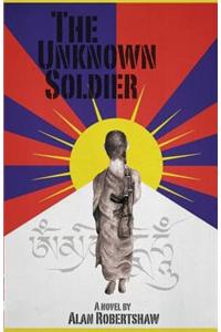 Unknown Soldier