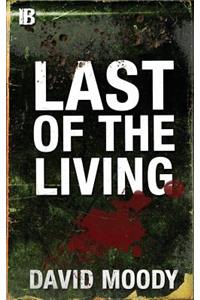 Last of the Living
