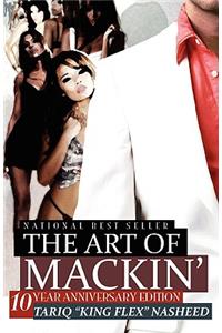 The Art of Mackin'