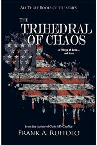 Trihedral of Chaos