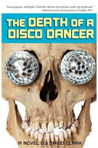 Death of a Disco Dancer