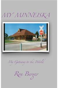 My Minneiska