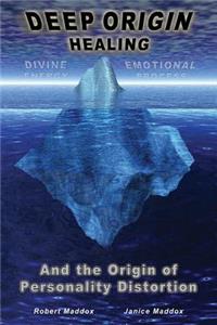 DEEP Origin Healing