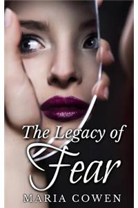 The Legacy of Fear