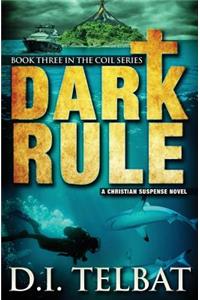 Dark Rule