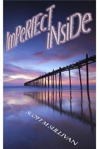 Imperfect Inside
