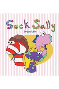 Sock Sally