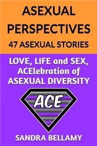 Asexual Perspectives