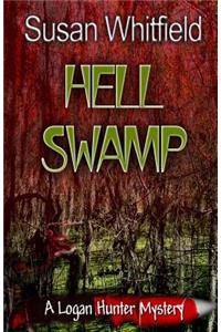 Hell Swamp