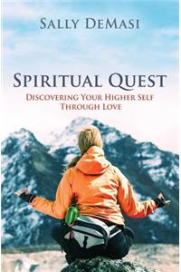 Spiritual Quest