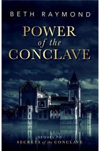 Power of the Conclave