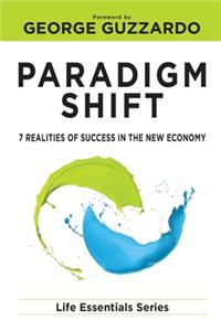 Paradigm Shift