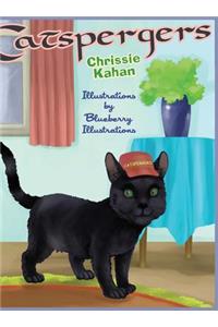 Catspergers