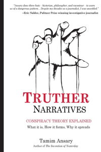 Truther Narratives