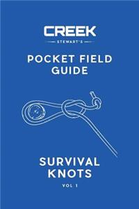 Pocket Field Guide