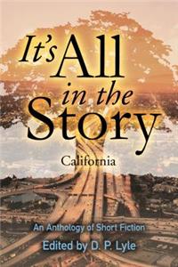 It's All in the Story: California