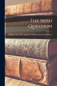 Irish Question