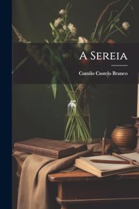 A Sereia