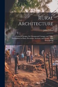 Rural Architecture