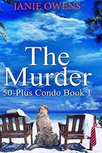 The Murder