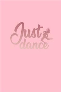 Just Dance