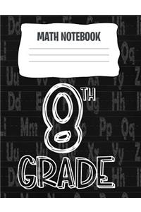 Math Notebook