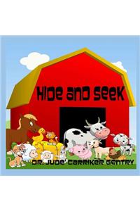 Hide and Seek