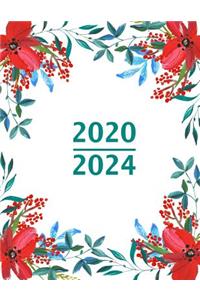 2020-2024