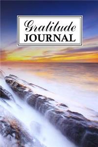 Gratitude Journal