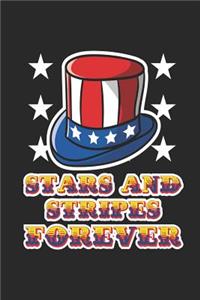 Stars and Stripes Forever