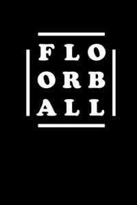 Floorball